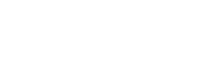swell AI